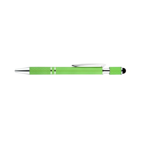 Elara Spinner Pen Promotional Products